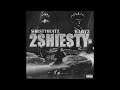 Baby2 & Shiesty Beatz - Slide (feat. CP CIOR)