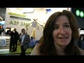TinyMDM MDM/EMM solution at MWC 2023 #mwc23
