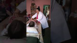 جفت گیری اسب با زن Xxx Gifs