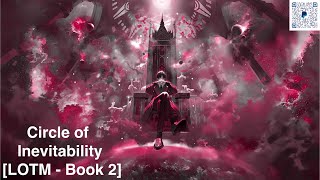 Chapter 137 Hooha