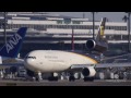 【full hd】 2hour spotting @narita november 20 2013 pm