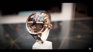 49 $9Million Jacob \u0026 Co Watches   Youtube   Mozilla Firefox 2020 04 28 01 03 56 1