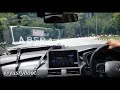 Xpander Malaysia test drive...  | Terbaik memang Padu bukan kaleng2