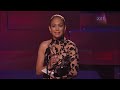 Memorable AMAs Highlights ft. Jennifer Lopez | AMAs 50th Anniversary Special