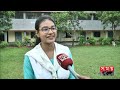 ৯৩.৫% নাম্বার পেয়েও অখুশি শিক্ষার্থী ssc result 2023 bd education somoy tv