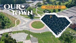 Pacolet, South Carolina | Our Town