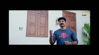 Appam chudu chudu patthumma Malayalam full song❤️