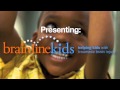 BrainLineKids.org: Helping Kids with Traumatic Brain Injury