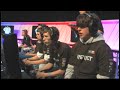 2008 mlg las vegas national championships str8 rippin vs instinct game 7