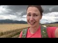 this is the camino camino de santiago in 6 minutes