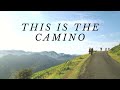 This is the Camino | (Camino de Santiago in 6 minutes)