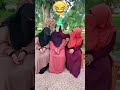 مسخرة السنين اتفرج للاخر هتموت من الضحك🤣🤣🤣 shorts