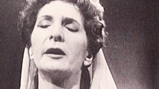 Jean RACINE – Phèdre à cœur ouvert (Film pédagogique, 1961)