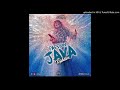 Hwinza   pane apupu {Passion Java Riddim} March 2019