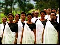 BA MALAIKA BY UMUSAMARIYAMWIZA CHOIR