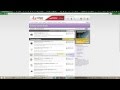 Java Programing - Episode 1 (Downloading and installing Eclipse IDE)