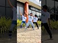 kaavaalaa❌️lajjavathiye dance youtubeshort trending