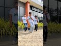 kaavaalaa❌️lajjavathiye dance youtubeshort trending