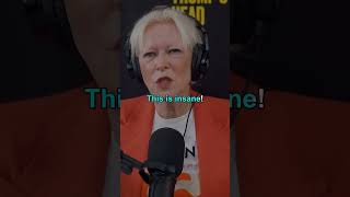 CBS Boss's Wife & Epstein Scandal: Bombshell Emails Revealed!