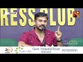 ധനകാര്യ സ്ഥാപനങ്ങളുടെ ഉടമകൾ നിക്ഷേപകരെ വഞ്ചിച്ച് മുങ്ങിയ സംഭവത്തിൽ ഡയറക്ടറും