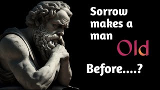 Best Quotes Of Socrates| Motivational Quotes| Best Life Changing Quotes Forever