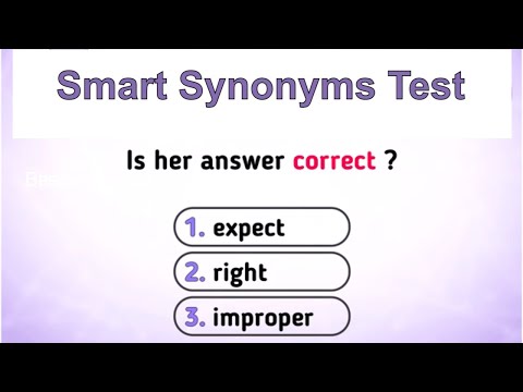 What is a synonym for the word challenge?