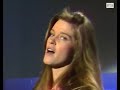 corynne charby boule de flipper 1985 live hd