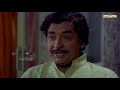 keni 1982 malayalam full movie mammootty prem nazir k. r. vijaya bahadoor