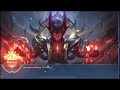 NEW DYRROTH BEST LIFESTEAL BROKEN BUILD TUTORIAL TO RANK UP FASTER IN 2024! MLBB
