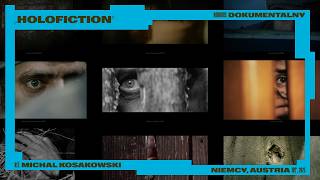 Holofiction - 66.KFF Trailer