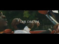 Rick Ross Feat. Jay Z, Lil Wayne & Eminem - The Dream (NEW 2017)