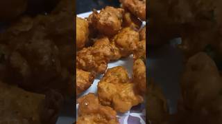 ಸ್ವೀಟ್ ಕಾರ್ನ್ ಪಕೋಡ | Sweet Corn Pakoda Recipe | #eveningsnacks