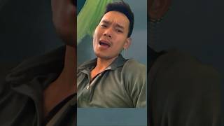 Anh như con thuyền không bến đợi.  #trunggiu #thuyenkhongbendoi #cover #namlee