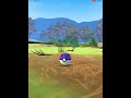 色違い　ラルトス　 色違いポケモンgo