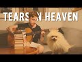 Tears in Heaven - Eric Clapton (Acoustic Cover)