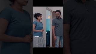 മകളുടെ  കാമുകനെ പൊക്കി 😹 Malayalam comedy short film #comedy #trending #haasyamhub #fypyoutube