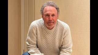Billy Crystal Wife, Children, Family, Net Worth