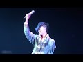 掙脫 u0026 天使 uncut 第一站北京｜王菲巡唱演唱會 live 2010