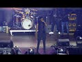 Winky D - Disappear  | ZIMFEST Live 2024 | Official Video