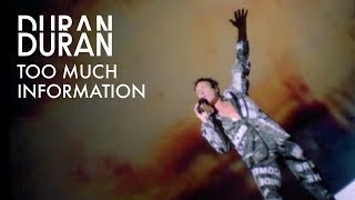 Duran Duran - \