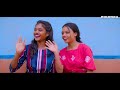 begar meyan new santali full video 2023 roshan u0026 annu hembrom tinku tiger u0026 neha soren