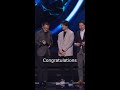 ELDEN RING WON THE 2022 GAME AWARDS!!!!