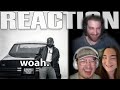 GNX - Kendrick Lamar | ALBUM REACTION