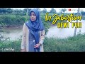 In Jabartum - Dewi Puji Lestari (Cover) Sholawat