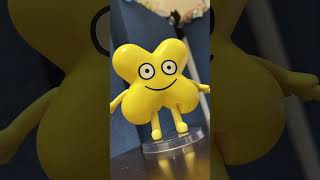 Who S Your Favorite Bfdi