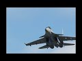 dcs i rmaf tudm su 30mkm aerobatics