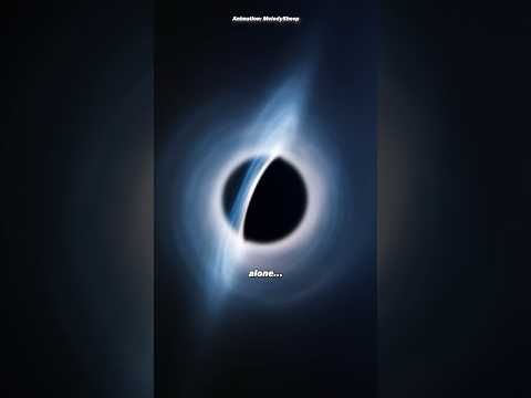 Is there end of universe?
