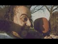 tim knol gonna get there official music video