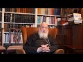 Kallistos Ware: Salvation & Theosis