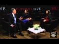 Rich Lesser and Wendy Woods Discuss the Work Culture at BCG